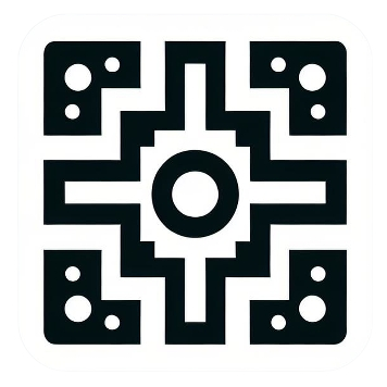 AI Maintenance Pro Logo